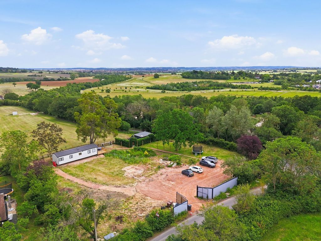 Additional image 7 of Land for saleEast Hanningfield, Chelmsford CM3