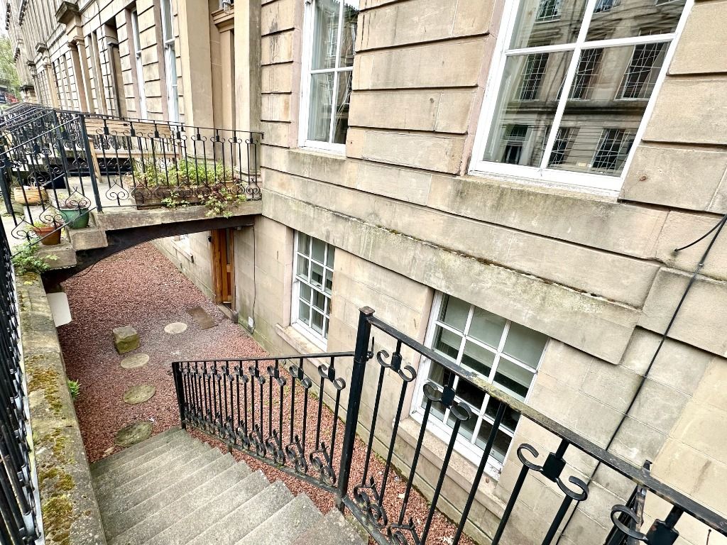 Property photo 2 of 18 Photo 2