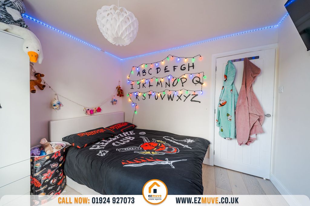 Additional image 45 of 5 bed detached house for saleHenley Avenue, Dewsbury WF12