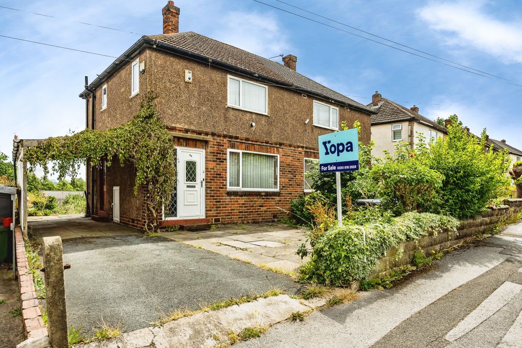 Property photo 1 of 20 26Oahudds-070726-21