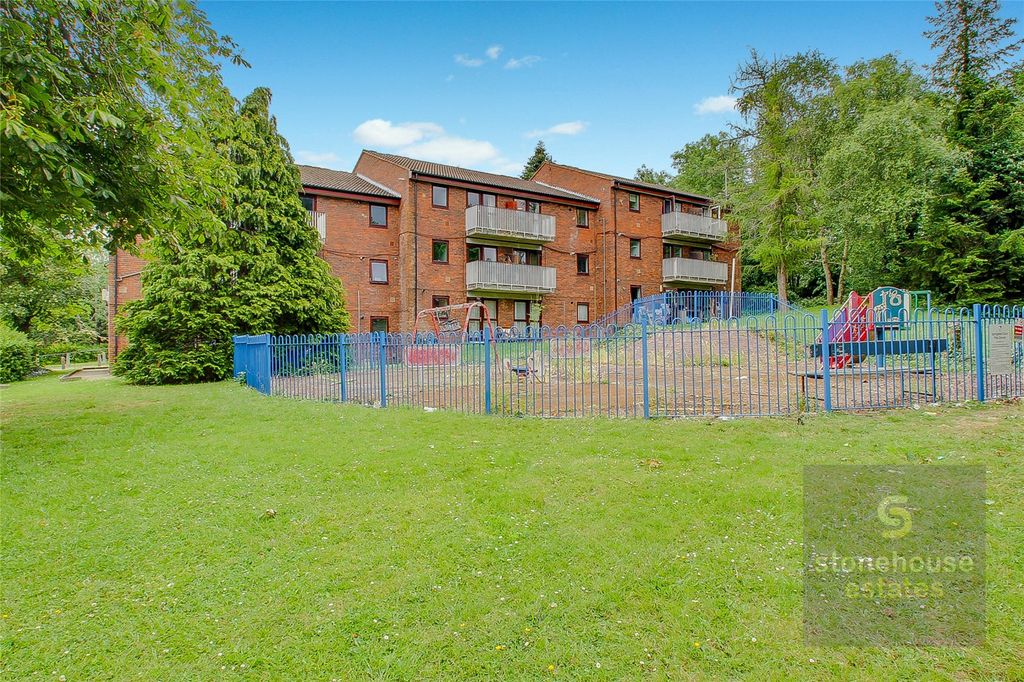Property photo 1 of 8 Picture No. 07