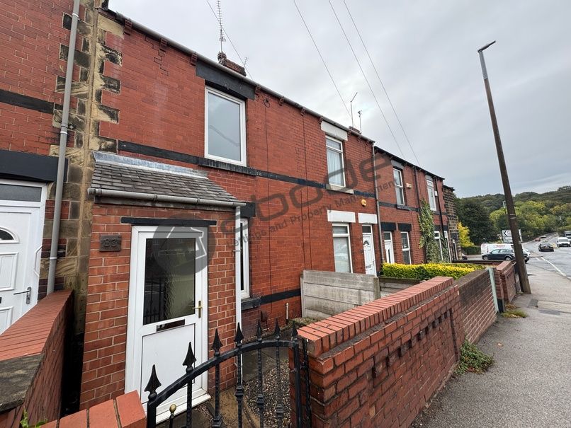 Property photo 2 of 34