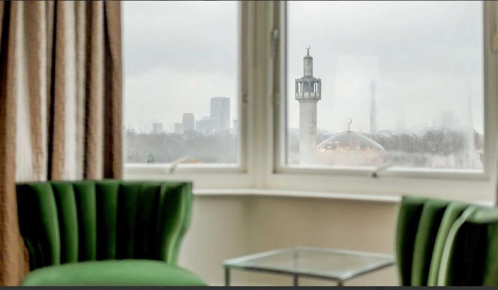 Property photo 3 of 7 Property Photo