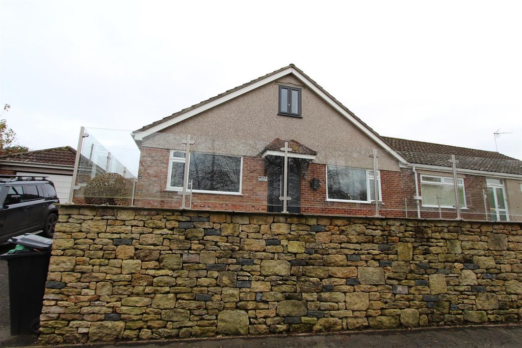 Property photo 2 of 25 Front External 2.Jpg