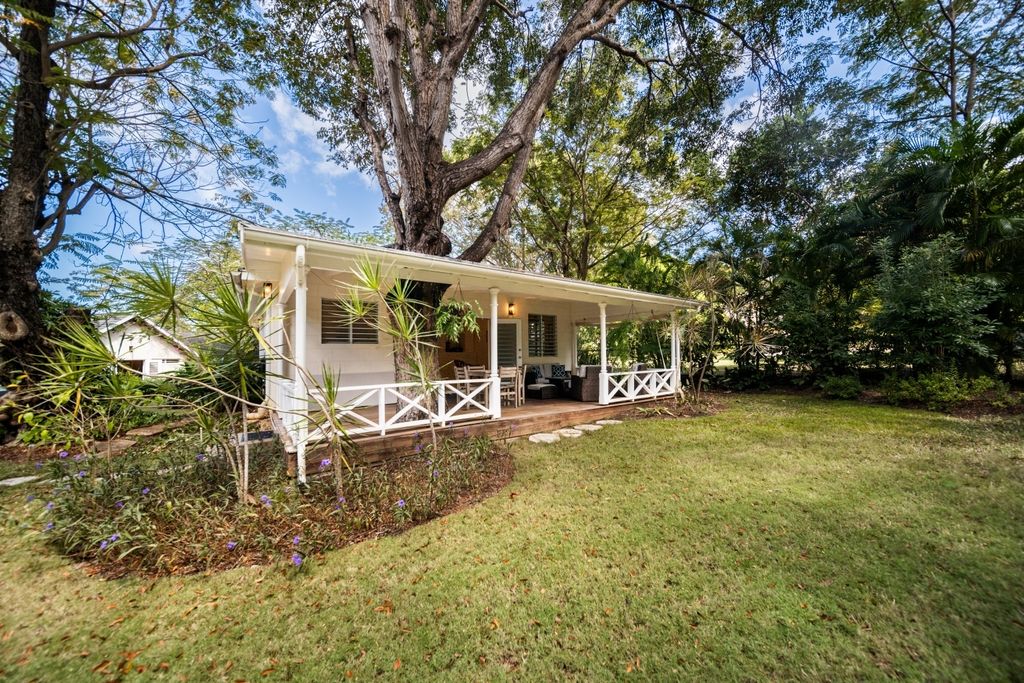 Property photo 2 of 30 Ser15