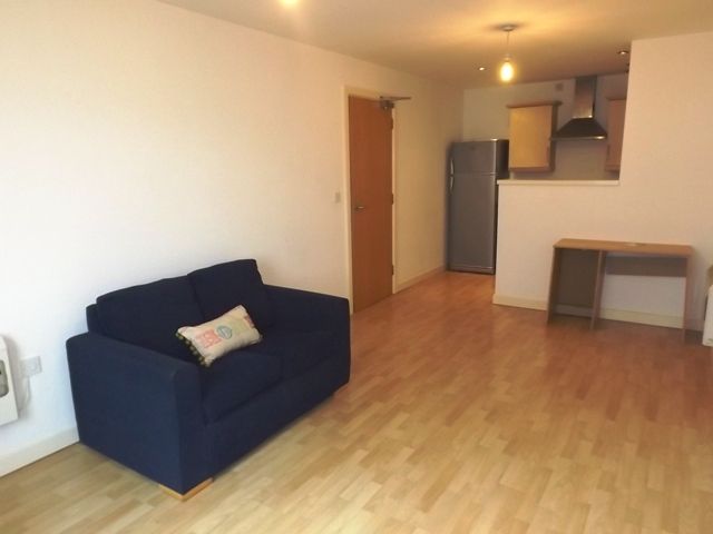 Property photo 3 of 7