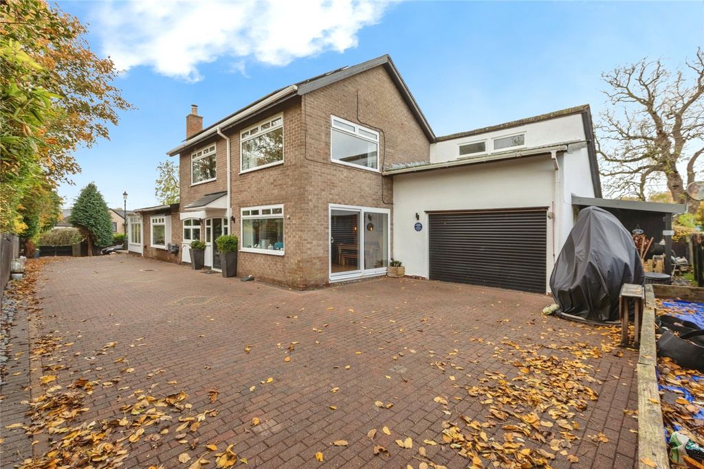 Property photo 1 of 23 Picture No. 31