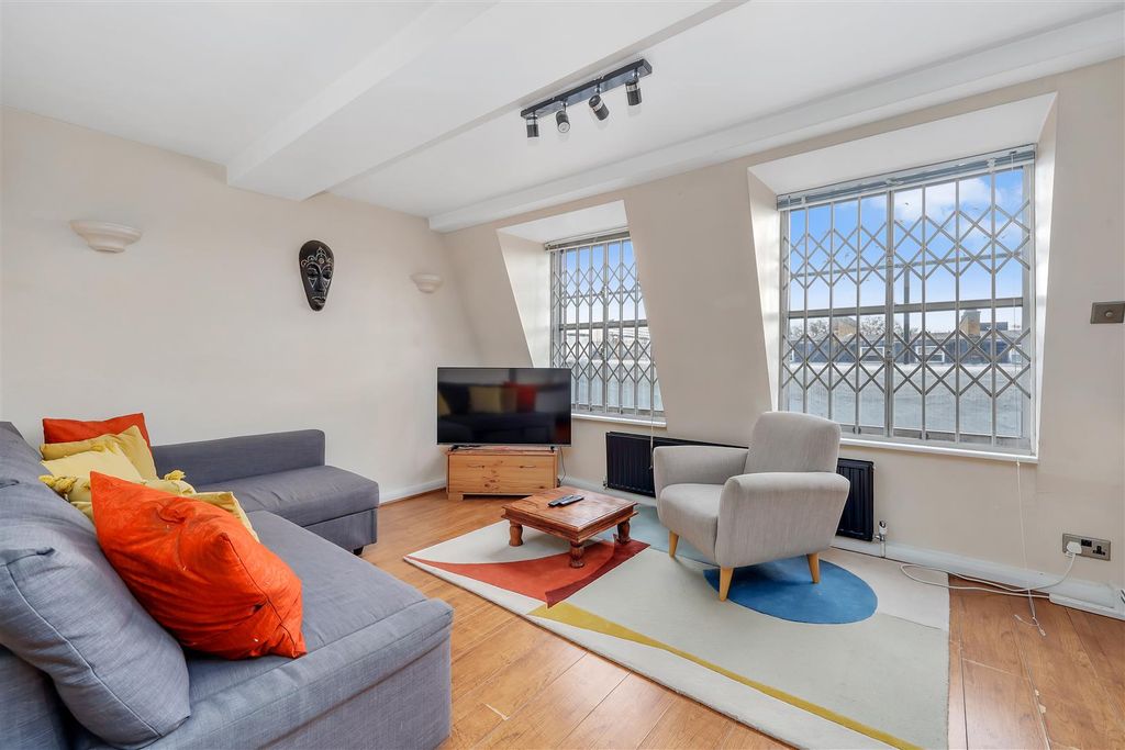 Property photo 3 of 13 Photo 13-02-2026, 13 58 44.Jpg