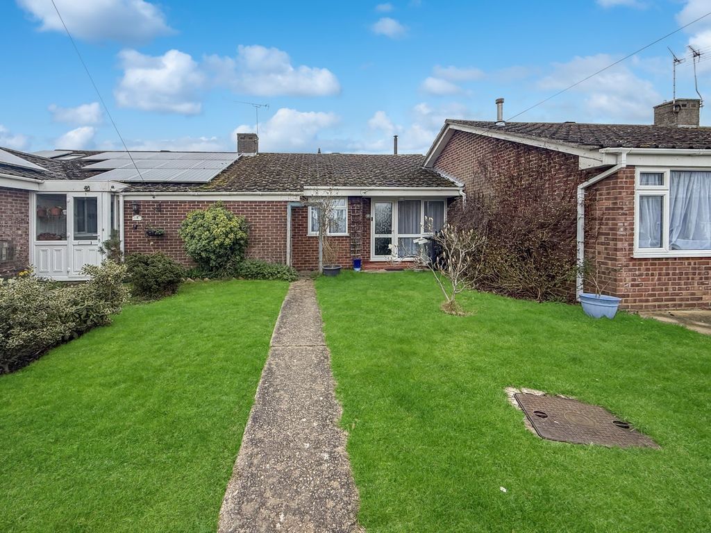 Property photo 1 of 9