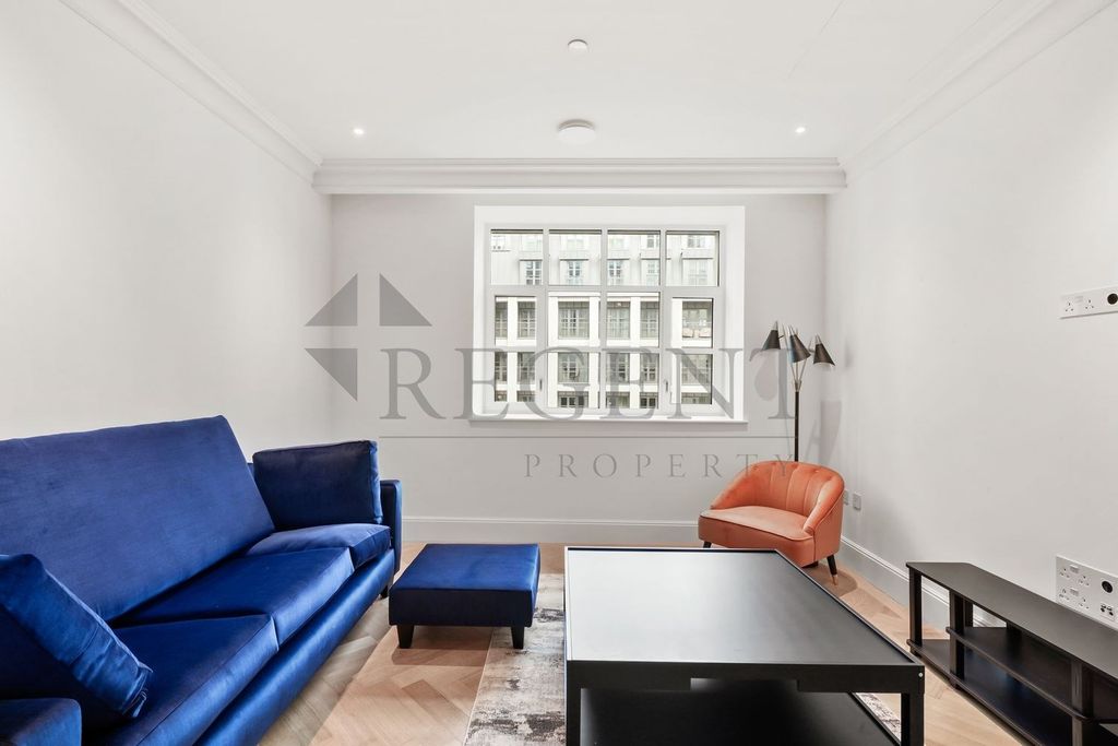 Property photo 2 of 12 Reception