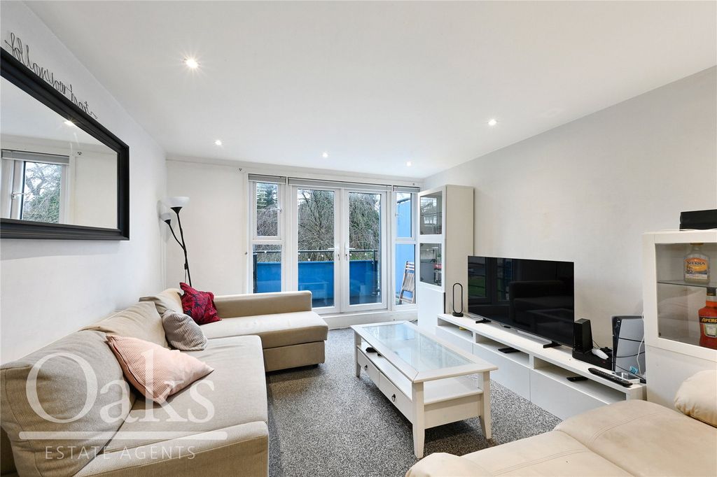 Property photo 1 of 12 Picture No. 05