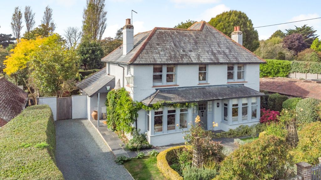 Property photo 1 of 19 Picture No. 04