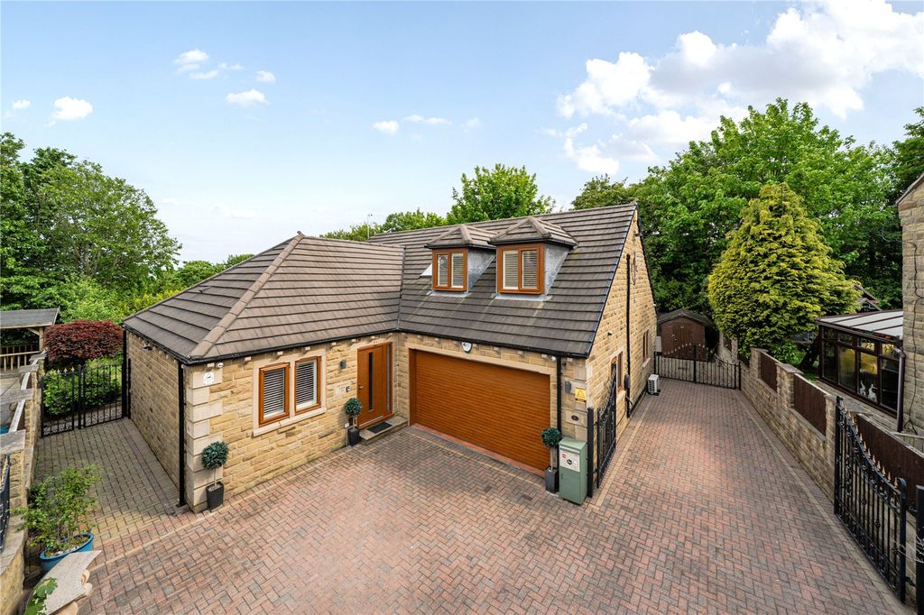 Property photo 1 of 27 Picture No. 36