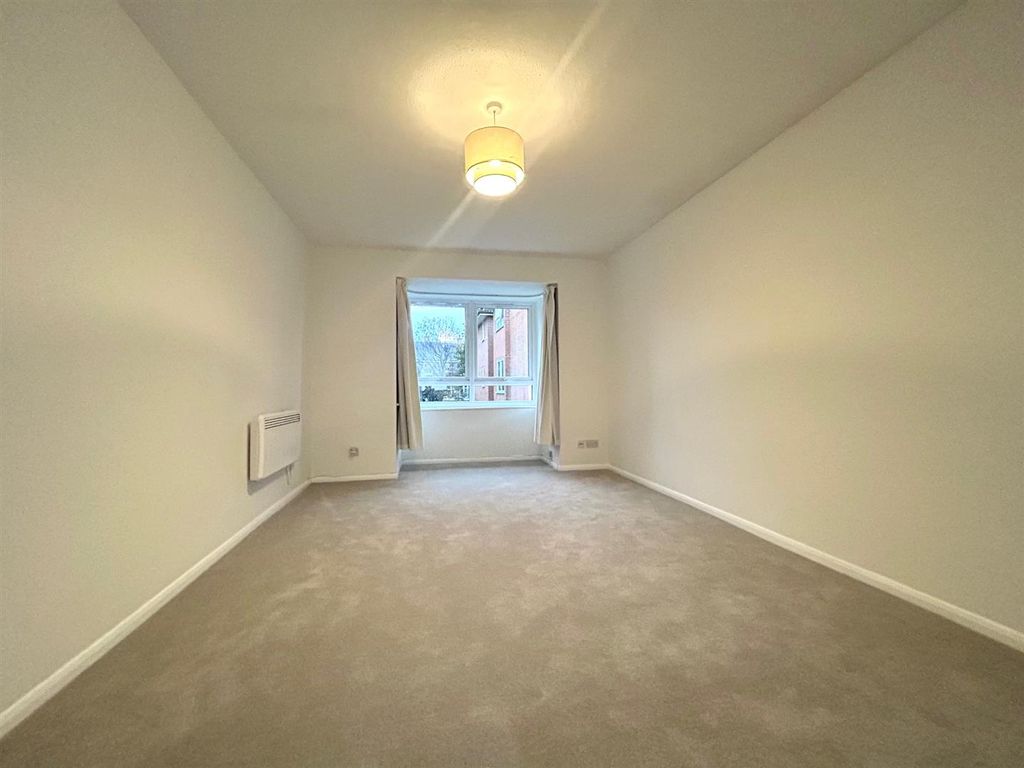 Property photo 2 of 8 Reception 1.Jpg