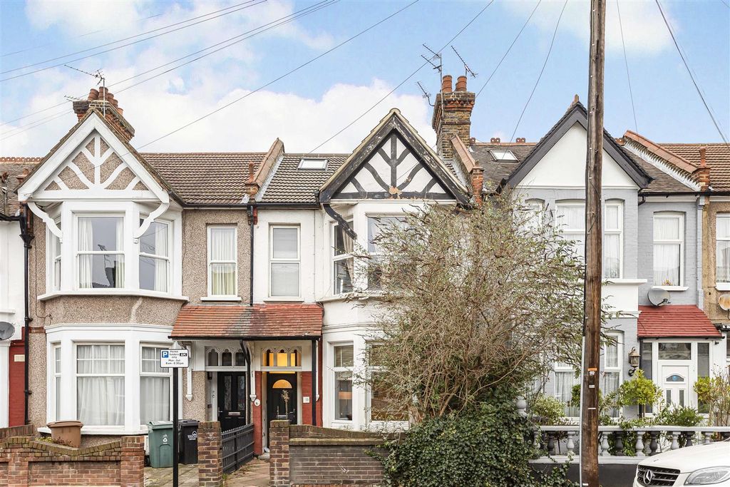 Property photo 1 of 34 1