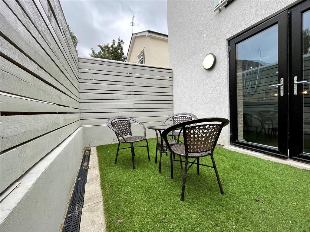 Property photo 3 of 9 Img_3357 (2).Jpg