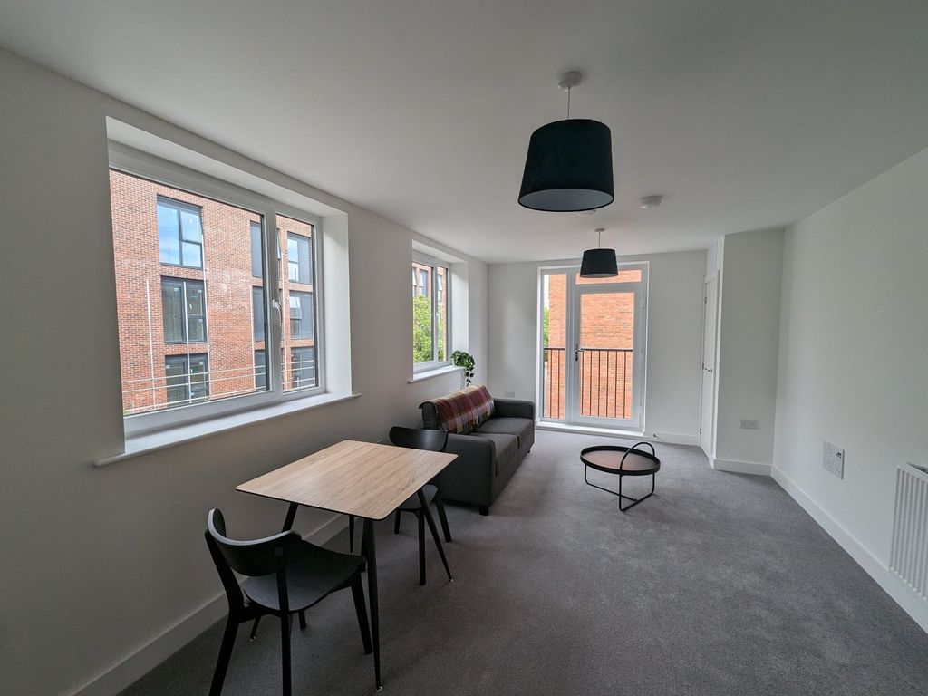 Property photo 2 of 6 Picture No. 05