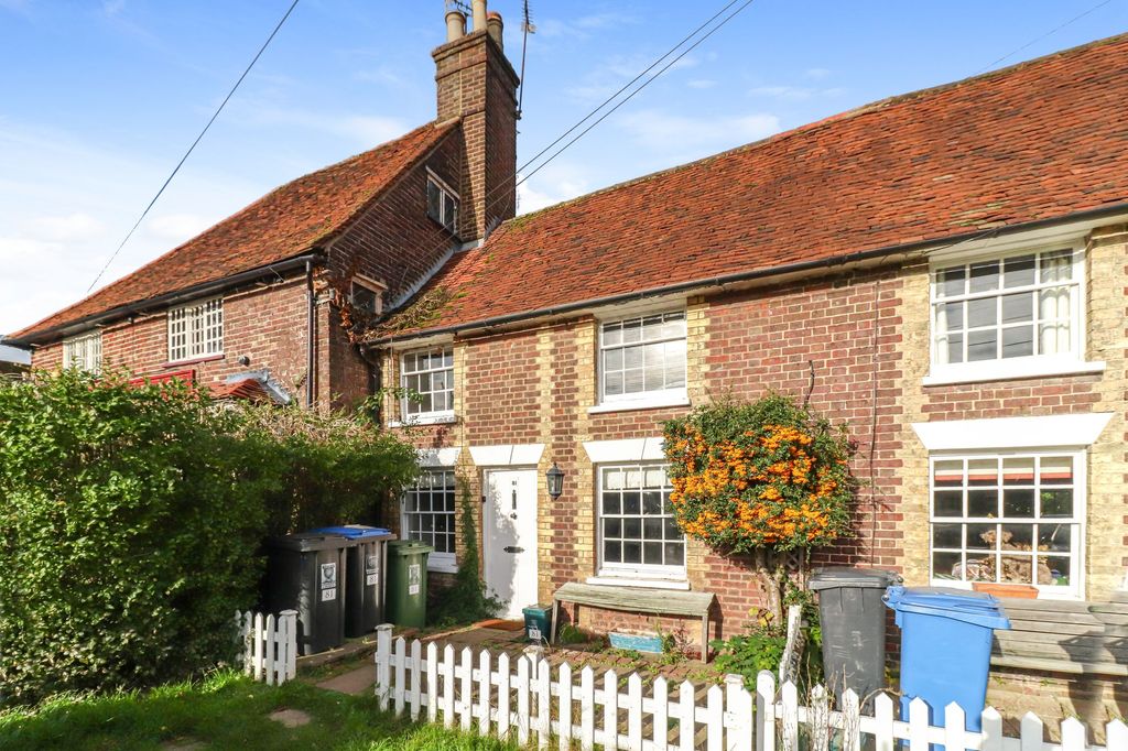 Property photo 1 of 22