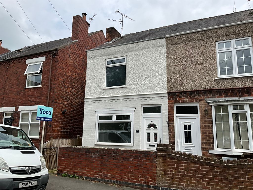 Property photo 1 of 18 Img_5662