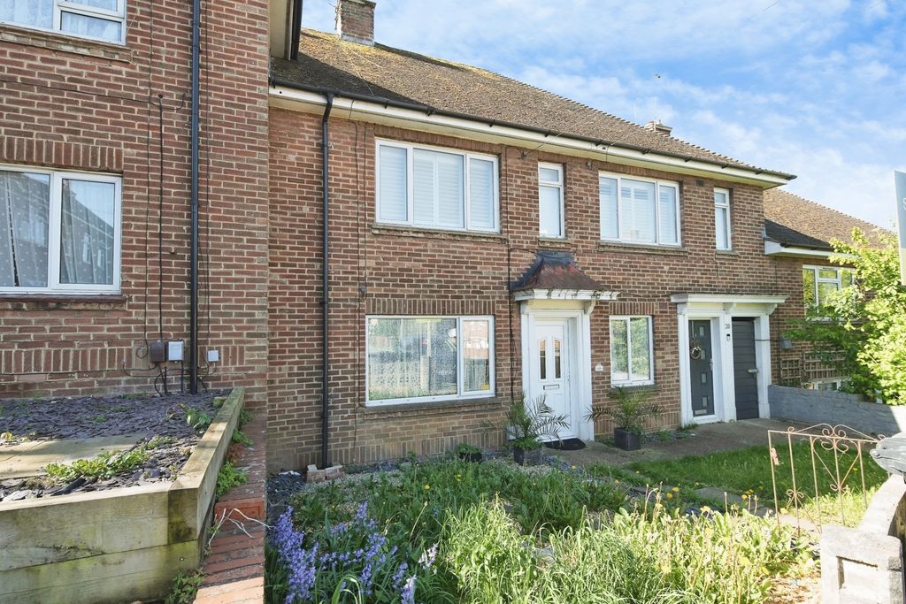 Property photo 1 of 19 Pbox-Img.Jpg