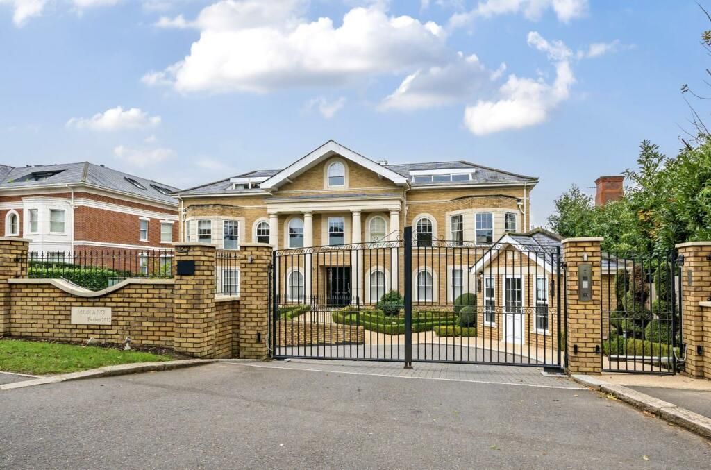 Property photo 1 of 12 Img_7918.Jpg