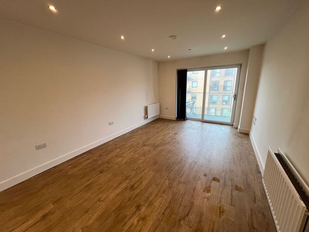 Property photo 2 of 13 2