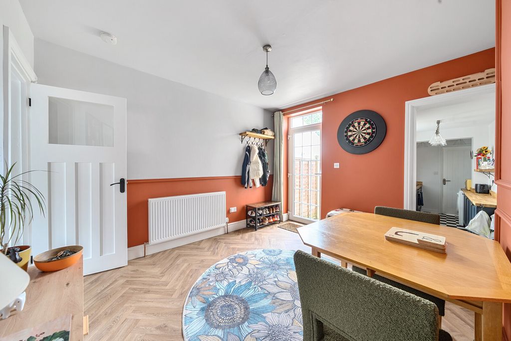 Property photo 3 of 13 1344450-13-68B199...