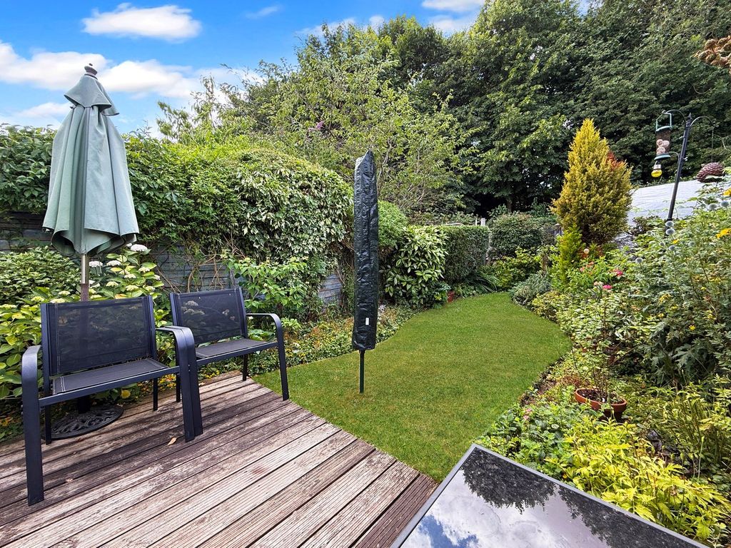 Property photo 2 of 15