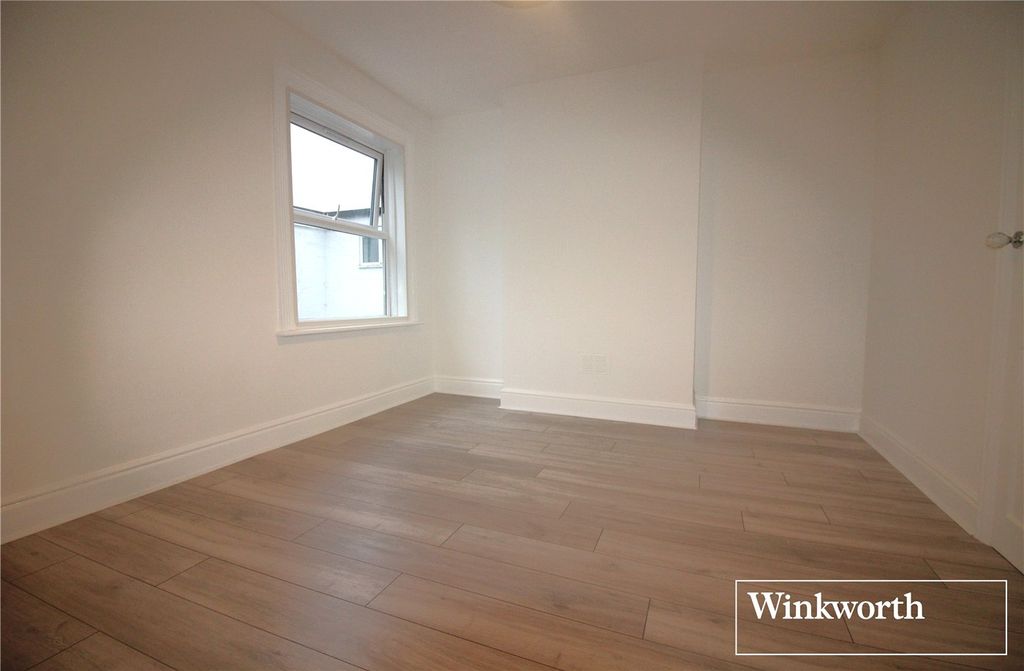 Property photo 1 of 6 Picture 1