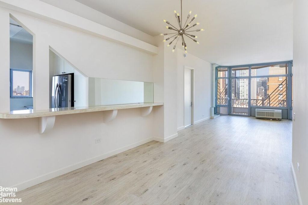Property photo 2 of 15 <Alttext/>