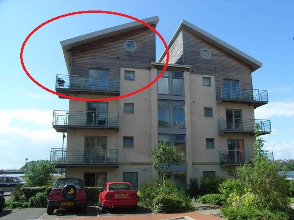 Property photo 2 of 2