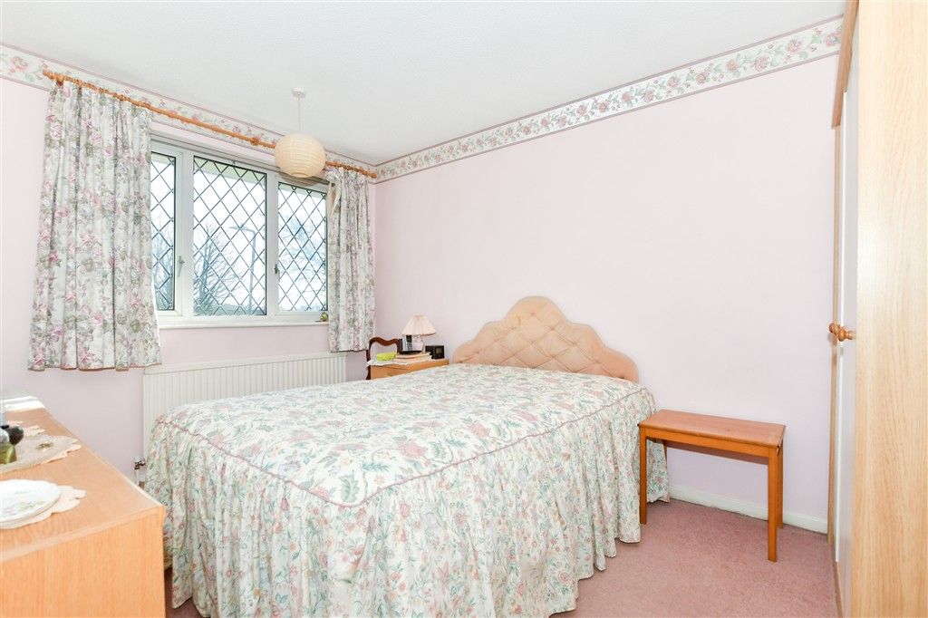 Property photo 1 of 12 Bedroom 1