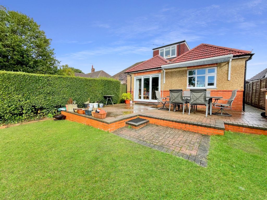 Property photo 2 of 14 4493942