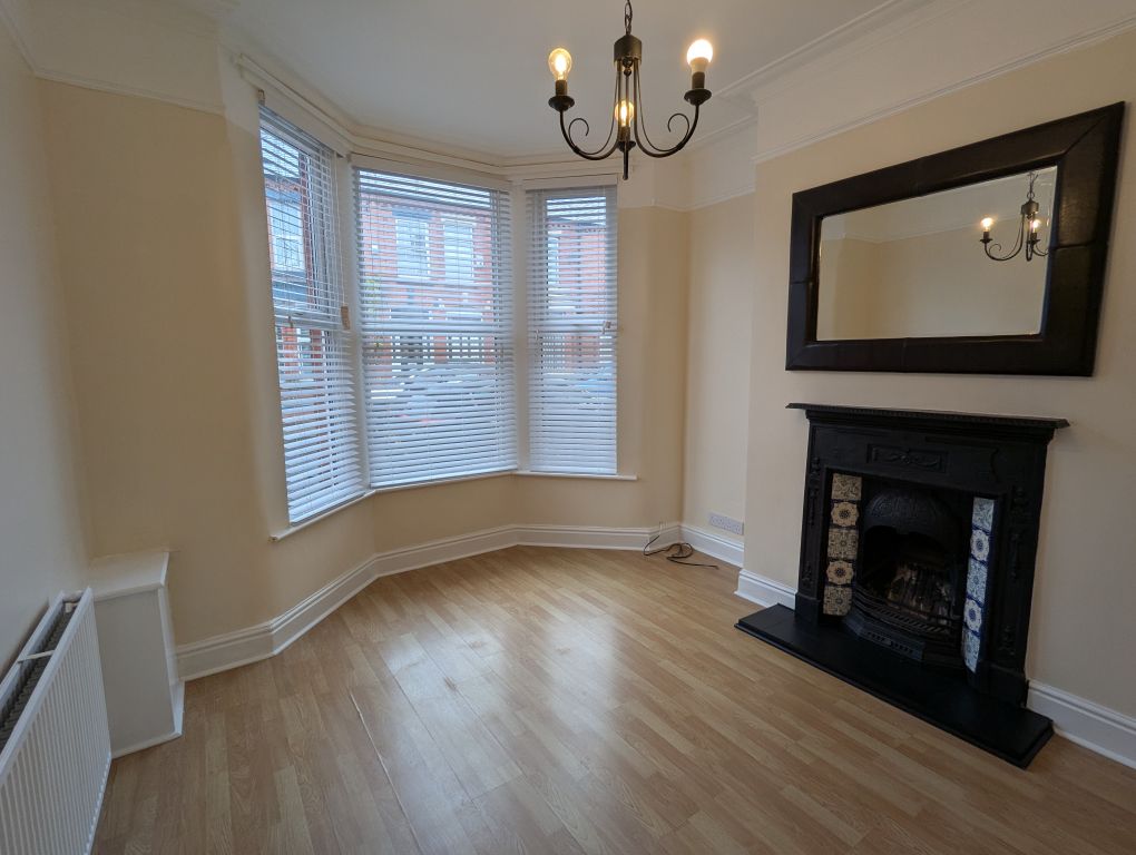 Property photo 2 of 20 Pxl_20251003_110408574