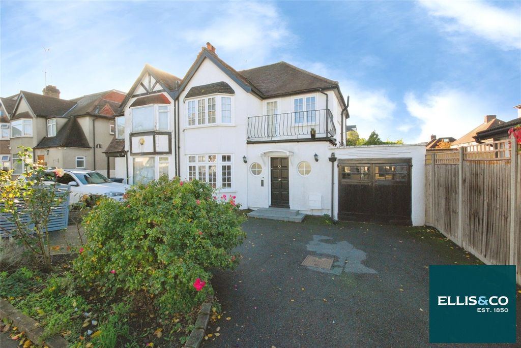 Property photo 3 of 14 Picture No. 38