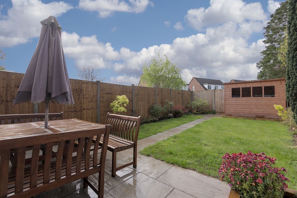 Property photo 2 of 18 Photo 18