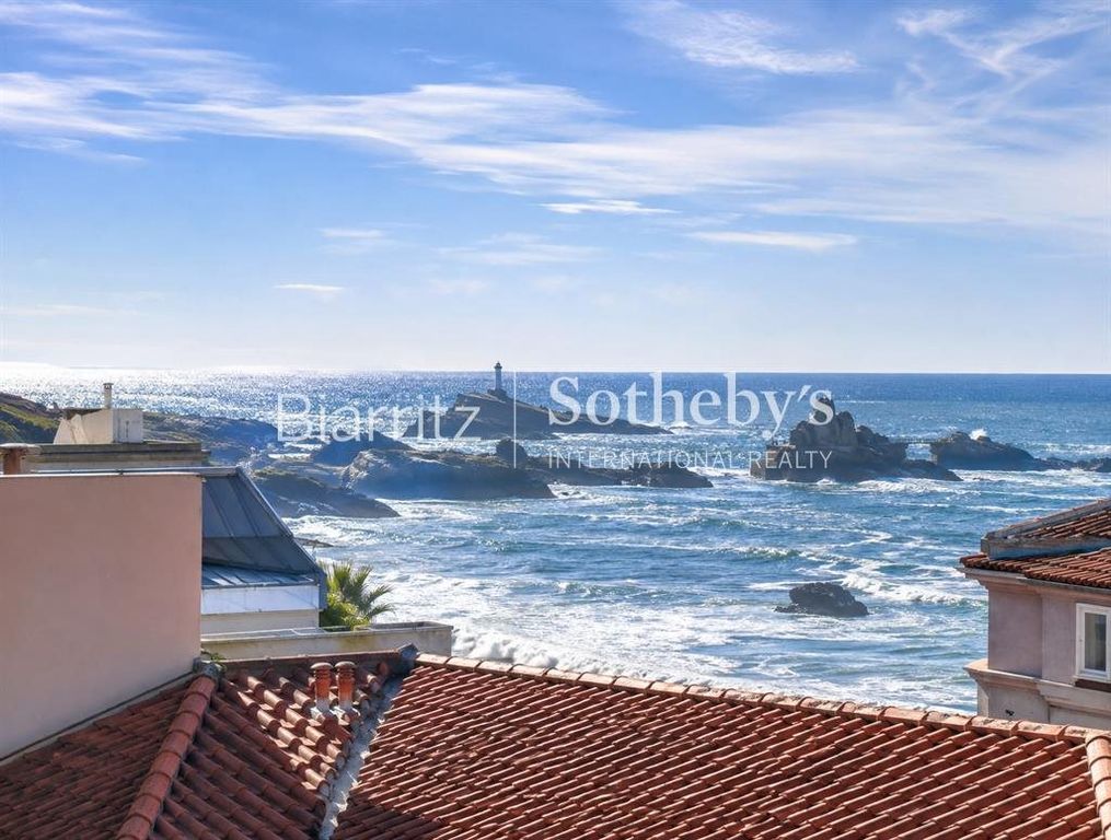 Property photo 1 of 18 Ocean View