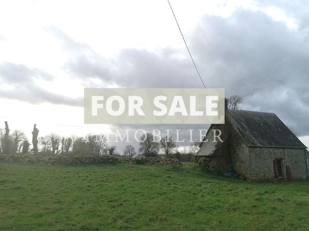 Property photo 2 of 7