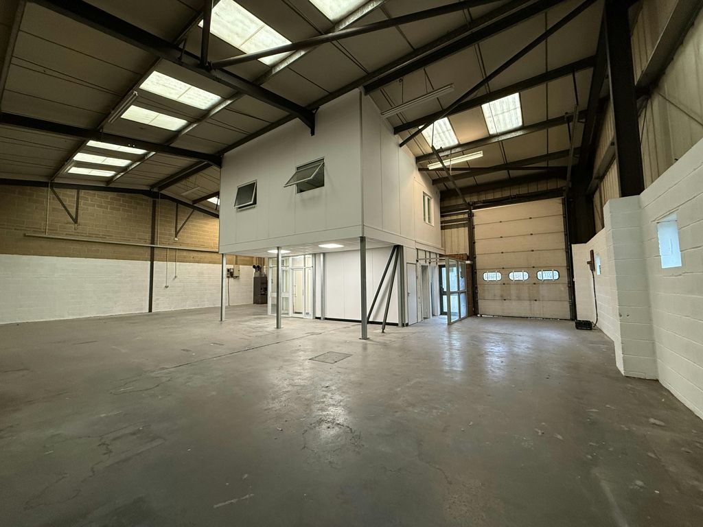 Property photo 3 of 13 Img_1066.Jpg