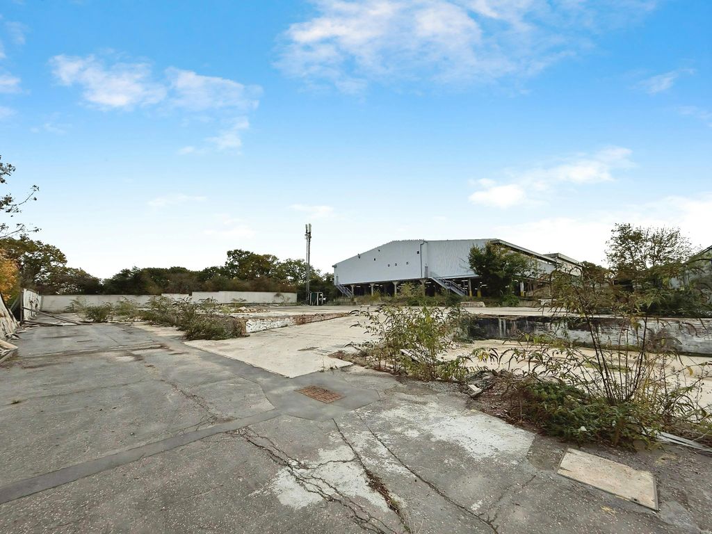 Property photo 1 of 4 09E9A5Ddimg20251028Wa0058.Jpg