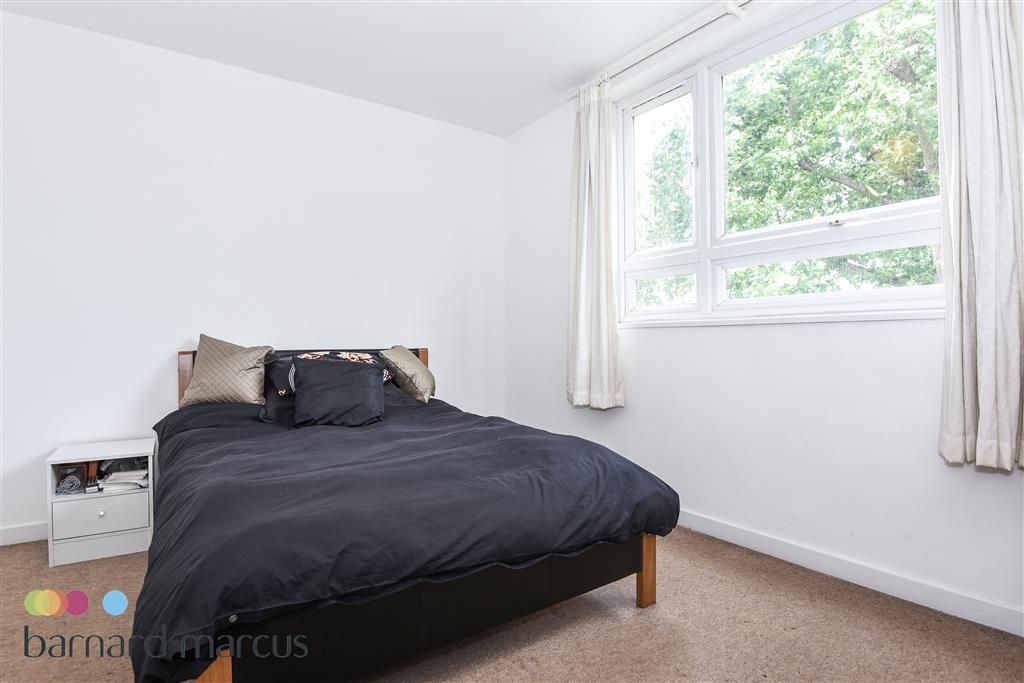 Property photo 3 of 8 Image