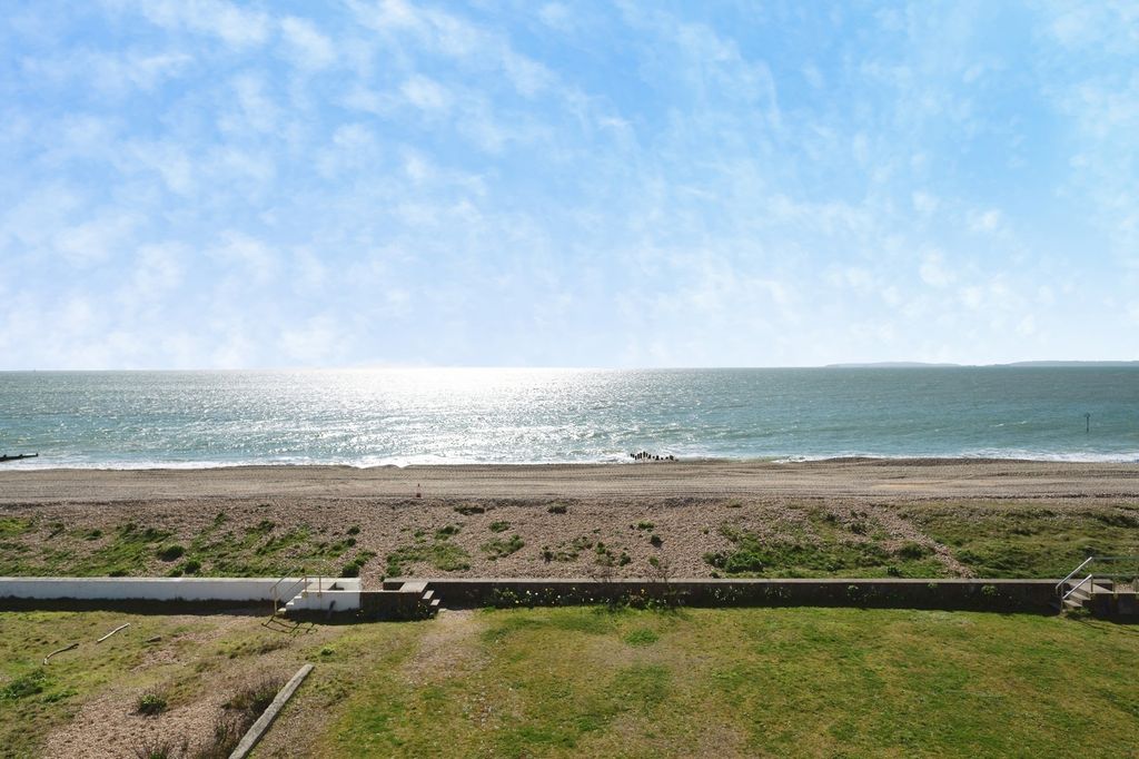 Property photo 2 of 18 Pbox-Img.Jpg