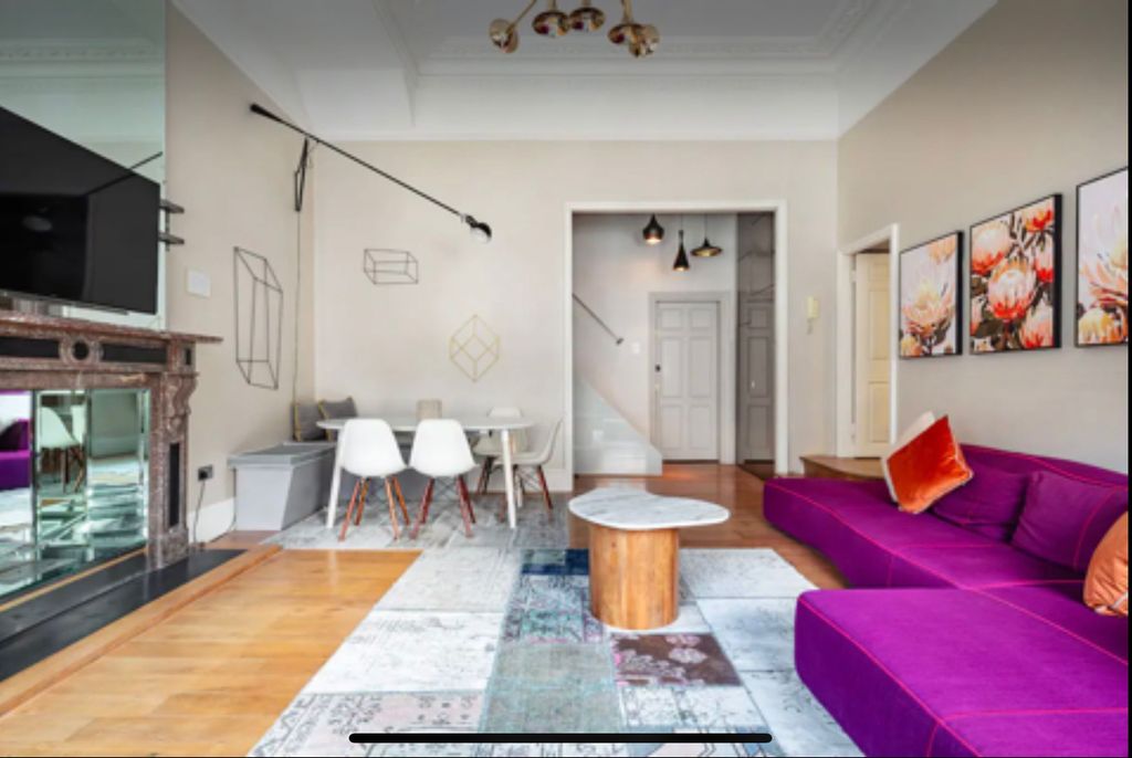 Property photo 1 of 36