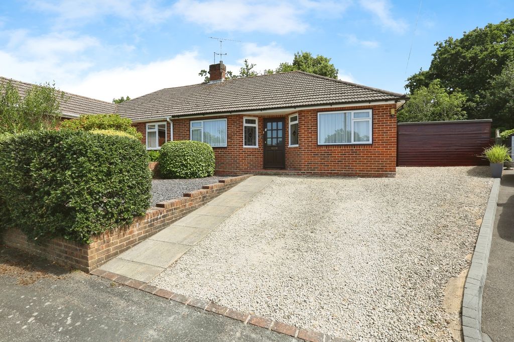 Property photo 1 of 16 Photo