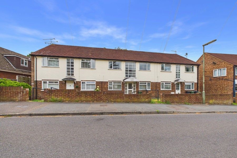 Property photo 1 of 13
