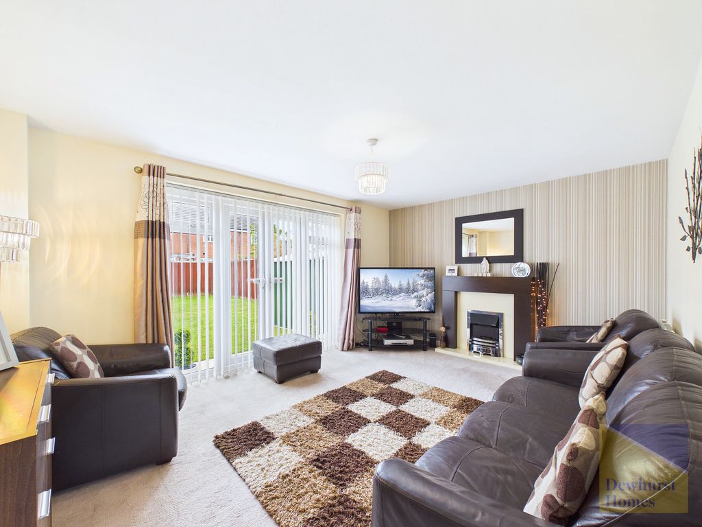 Property photo 2 of 19