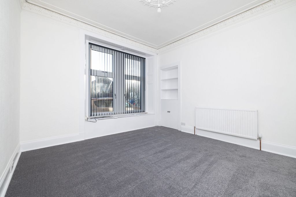 Property photo 2 of 13 Photo 2