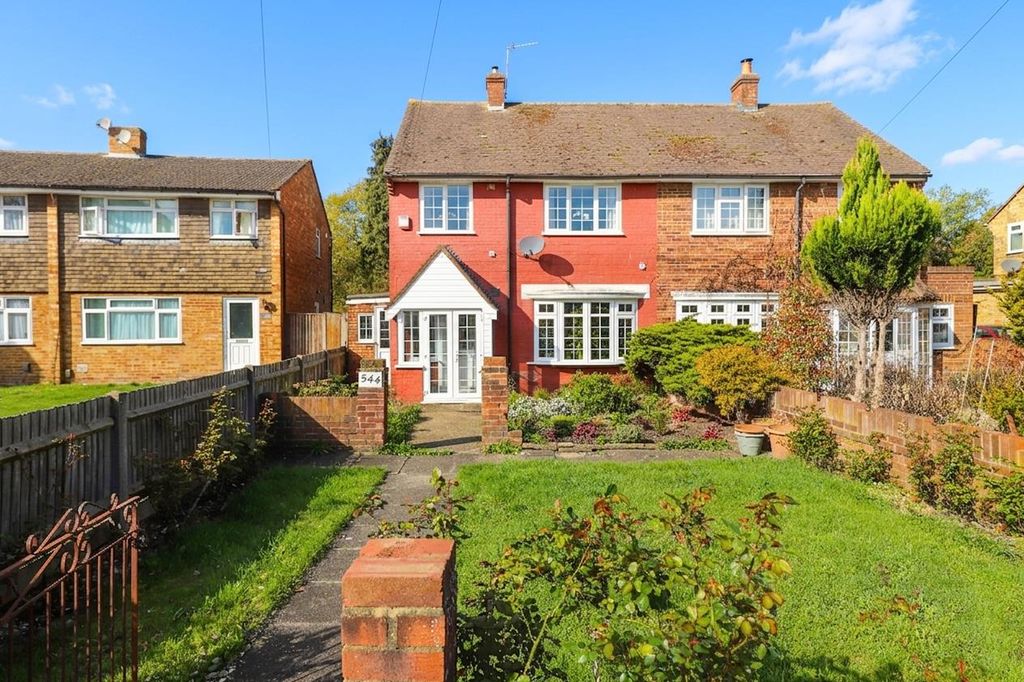 Property photo 1 of 11 External