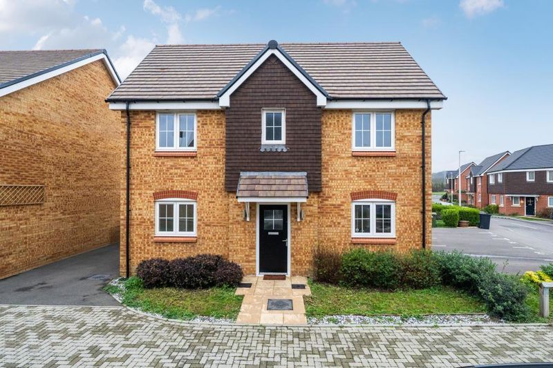 Property photo 1 of 13 Photo 13