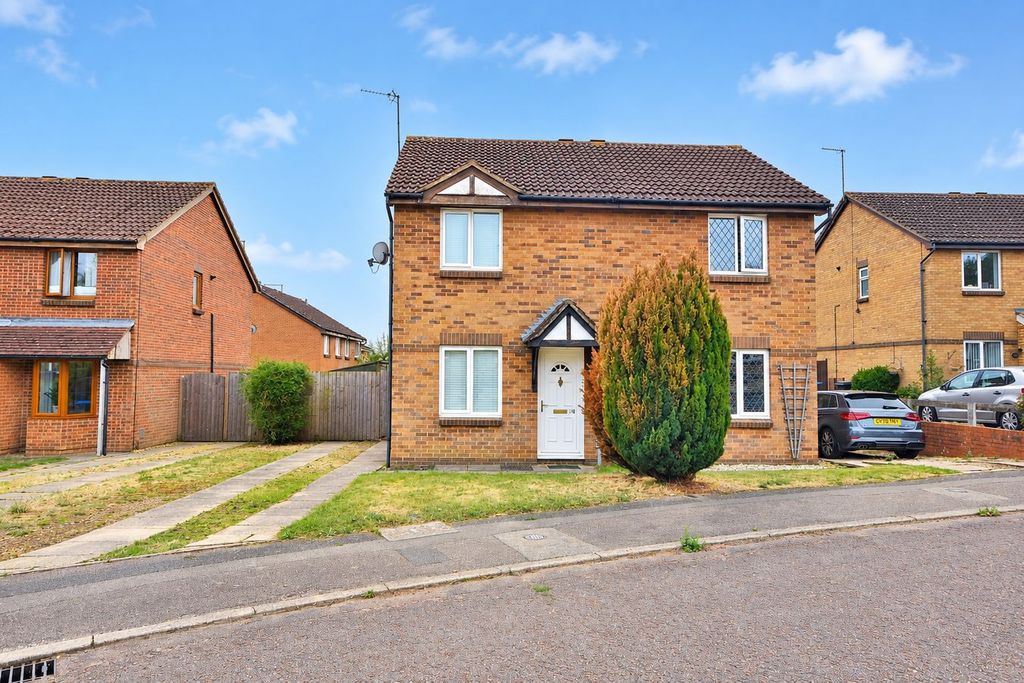 Property photo 1 of 12